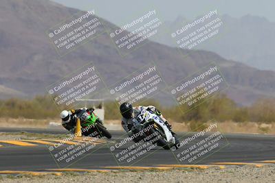 media/Apr-16-2023-CVMA (Sun) [[6bd2238b8d]]/Race 2 Supersport Middleweight/